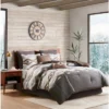 Woolrich Bitter Creek Oversized Comforter Set -Comforters Store GUEST 25c99cad 3d5c 47d8 a52a ab716f07144e
