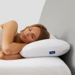 The Casper Hybrid Pillow -Comforters Store GUEST 2aa3cf26 1091 418b 824a 102e6d4f9927