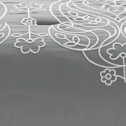 Mimi Bed In A Bag Comforter Set - Chic Home Design