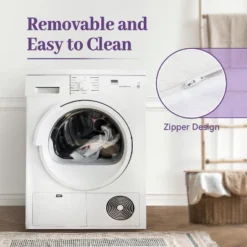 Aghana Digitals 3 Inch Gel Memory Foam Full Size Mattress Topper With Removable Cover -Comforters Store GUEST 2bfad766 caad 47aa 8175 b44473b3eaa7