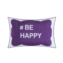 Foxville Pinch Pleated And Ruffled Chevron Print Reversible Multi Piece Comforter Set - Chic Home Design® -Comforters Store GUEST 2cb6bef5 a6f2 4b2f 8b90 1beb914cb2e8