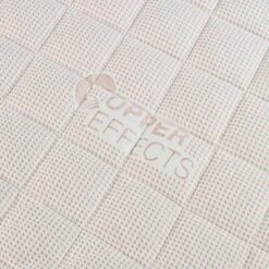 Copper Effects Fitted Mattress Pad - All In One -Comforters Store GUEST 2ceb98ce 816d 4e01 a3e9 12f6acc192be