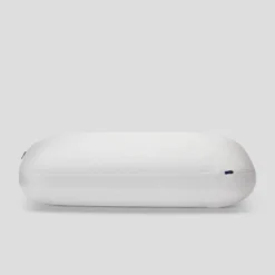 The Casper Essential Cooling Foam Pillow -Comforters Store GUEST 2f249ec7 c863 41a9 984f 0aea698d30e8