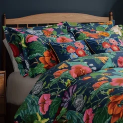 Bellara Navy Euro Sham Set Of 2 - Levtex Home -Comforters Store GUEST 30b4cf5d 86e0 4f6a 8b52 0847c0bb79df