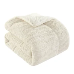 Panya Comforter Set - Chic Home Design -Comforters Store GUEST 3109398b 8bcd 4b54 ac46 0b451b6e932d