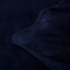 48" X 72" Printed Microfiber Duvet Cover For Weighted Blanket - DreamLab 16 48" X 72" Printed Microfiber Duvet Cover For Weighted Blanket - DreamLab -Comforters Store GUEST 3203ad6c a0aa 446c 9048 0e664970b7e4