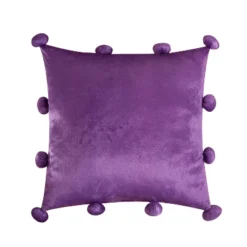 Foxville Pinch Pleated And Ruffled Chevron Print Reversible Multi Piece Comforter Set - Chic Home Design® -Comforters Store GUEST 322f0fa4 11c3 4ad6 a41c 2b6cef36d17e