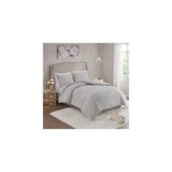Danica Tufted Cotton Chenille Floral Comforter Set - Madison Park -Comforters Store GUEST 33523cdc e6c3 41e4 b660 612d6043c28a