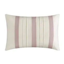 9pc Fae Comforter Set - Chic Home Design -Comforters Store GUEST 33c24a01 0e67 4de9 89fc 20fd2c1180d0