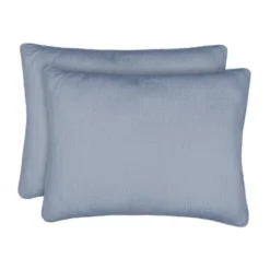 Vue 3pc Larking Duvet Cover Set -Comforters Store GUEST 342fc45f db0e 4d15 8948 050821163248