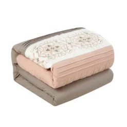 Chic Home Herta King Bed In A Bag Comforter Set -Comforters Store GUEST 34805250 22df 479a af5f fb936de4df18