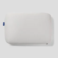 The Casper Essential Cooling Foam Pillow -Comforters Store GUEST 3817aa22 7c16 4d27 81f6 8d2bc02999f3