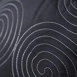 Elsie Comforter Set - Riverbrook Home -Comforters Store GUEST 38deac1e 5fa7 4ea8 8f0a bf35af4376cb