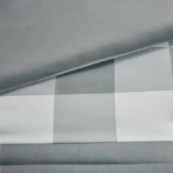 8pc Kingston Comforter Set Gray - 510 Design -Comforters Store GUEST 3949ddb8 86bf 4aa8 a0a7 a06e878b2bb9