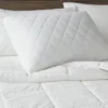 Cool To Touch Extra Firm Bed Pillow - Threshold™ -Comforters Store GUEST 39b044d2 87ea 4e9c 8803 0d81a83c13e6