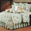 C&F Home Under The Sea Twin Bed Skirt -Comforters Store GUEST 39b14ba5 89ea 4484 b183 d186750d9a19