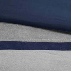 Overland Faux Suede Comforter Set -Comforters Store GUEST 39d43ea2 c551 4af5 8521 9c00b10548f0