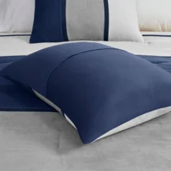 Overland Faux Suede Comforter Set -Comforters Store GUEST 3ac19be1 c979 461c ad91 1c25a3f3ac7f