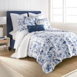 Comforters Store -Comforters Store GUEST 3b079ed0 7206 4689 8ee2 5746c885f61a