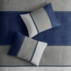 Overland Faux Suede Comforter Set -Comforters Store GUEST 3c3262e7 1a06 4cee 9c64 eb5a6ecbadef