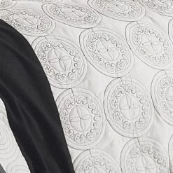 Elsie Comforter Set - Riverbrook Home -Comforters Store GUEST 3cb95a04 f736 4413 a0ea cf3beeb7902e