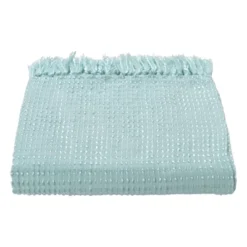 Mia Comforter Set Gray - Lanwood Home -Comforters Store GUEST 3d4062e6 98ac 4d47 a200 ead76c7ff704