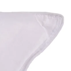 Lavish Home Ultra-Soft Down Alternative Pillow - King Size -Comforters Store GUEST 3d7255df a3ed 4629 acb5 cf6bd8f0625a
