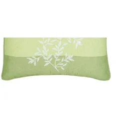 C&F Home 20" X 26" Everly Cotton Standard Sham - Machine Washable -Comforters Store GUEST 3d90df8f 23bd 4e01 a9f4 967ff44af7da