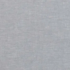 ED By Ellen DeGeneres Dream Sham