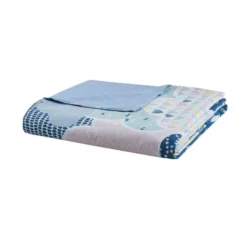 Euphoria Cotton Duvet Cover -Comforters Store GUEST 41a53ed3 da0b 487b a5fc ecd36b7ef476