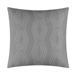 12pc Golda Bed In A Bag Comforter Set - Chic Home Design -Comforters Store GUEST 42862005 4b8a 4840 bd06 2a22248af11b