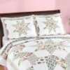 Collections Etc Ellie Sham 1 Collections Etc Ellie Sham -Comforters Store GUEST 460f75e3 3cd3 4cb8 b6a0 a084bd4893fc