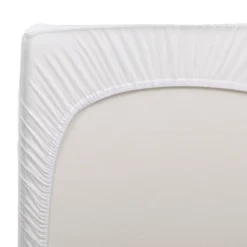 Beautyrest Black Luxury Fitted Mattress Pad Cover 6 Beautyrest Black Luxury Fitted Mattress Pad Cover -Comforters Store GUEST 4613f9e1 0c6c 4b9d 932b 4501ca6c7d08