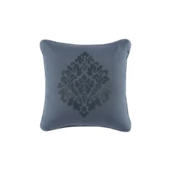 Coventry Coventry 7pc Comforter Set - 5th Avenue Lux -Comforters Store GUEST 47f6a4ee 6841 4e62 9eac 224d6b60582e