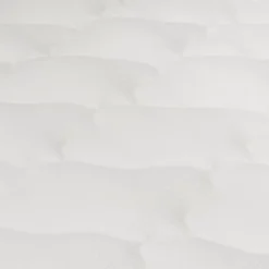 ELuxury Plush Rayon From Bamboo Mattress Pad With Fitted Skirt -Comforters Store GUEST 48d1a3ff 1dd8 423d b42d a8ef4b7172de