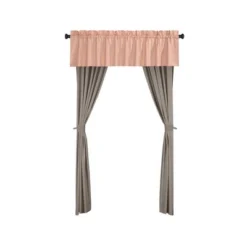 Chic Home Herta King Bed In A Bag Comforter Set -Comforters Store GUEST 49ce8845 f029 4cac 968c 9c0910263076