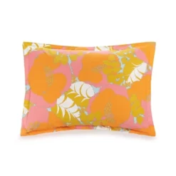 Trina Turk 3pc Summer Floral Comforter Bedding Set 9 Trina Turk 3pc Summer Floral Comforter Bedding Set -Comforters Store GUEST 4b2c6dd2 678d 4e45 9dc7 c8904ffd5d21