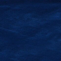 48" X 72" Printed Microfiber Duvet Cover For Weighted Blanket - DreamLab 14 48" X 72" Printed Microfiber Duvet Cover For Weighted Blanket - DreamLab -Comforters Store GUEST 4c0b6690 90ce 4e82 92fb 988bcecb1cb7