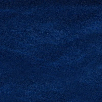 48" X 72" Printed Microfiber Duvet Cover For Weighted Blanket - DreamLab 6 48" X 72" Printed Microfiber Duvet Cover For Weighted Blanket - DreamLab - Image 4