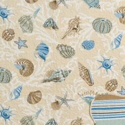 C&F Home Madeira Bed Skirt Bedding Collection -Comforters Store GUEST 4c355a7f c4d4 4b56 abe4 ecb8a216dac4