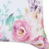 Spring Flowers Comforter Set - Christian Siriano -Comforters Store GUEST 4c637270 9b72 4cc6 a53f 27060a03cc51