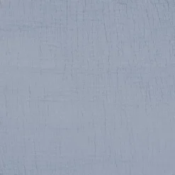 Vue 3pc Larking Duvet Cover Set -Comforters Store GUEST 4e3b49a2 1638 4d6d 9c1f 54268d4484c4