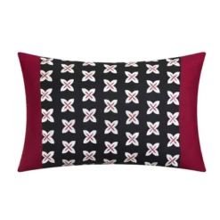 Arza Bed In A Bag Comforter Set - Chic Home Design -Comforters Store GUEST 4eb2576d 92b1 4722 af51 71222a172ffc