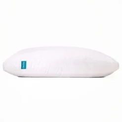 Dexmalle Comfy Bed Pillow -Comforters Store GUEST 4fb38621 eb08 4952 9125 6157bedba75e