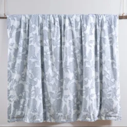 Sloane Duvet Cover And Pillow Sham Set - Villa Lugano By Levtex Home -Comforters Store GUEST 50ce7929 2e78 451f bc39 6cb41fd45d9b