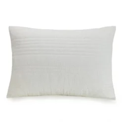 2pc Sham Set - 1977 Dry Goods -Comforters Store GUEST 533ebeca 0935 40fb 8b1a 49b04672c532