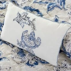 Modern Threads 8 Piece Fashion Comforter Set Ines. -Comforters Store GUEST 540bb8d3 8b0b 4147 8ca2 26cf512c34ff