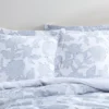 Sloan Floral Jacquard Euro Sham - Villa Lugano By Levtex Home -Comforters Store GUEST 545cfb97 be23 4d9a bdf8 4346bf1d77cc
