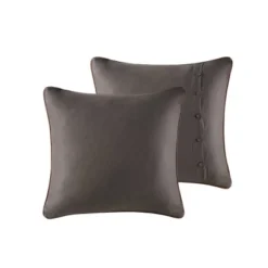 Woolrich Bitter Creek Oversized Comforter Set -Comforters Store GUEST 56de876d 894c 4a97 ab0d edec38afc625