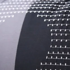 Elsie Comforter Set - Riverbrook Home -Comforters Store GUEST 57830931 61a7 4c00 b080 6f5e4ed56b1e